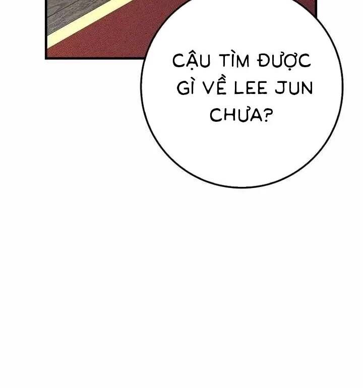 Thiên Tài Võ Thuật Hồi Quy Chapter 51 - Trang 14