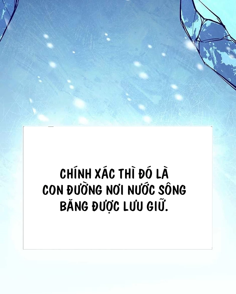 Thiên Tài Võ Thuật Hồi Quy Chapter 43 - Trang 6