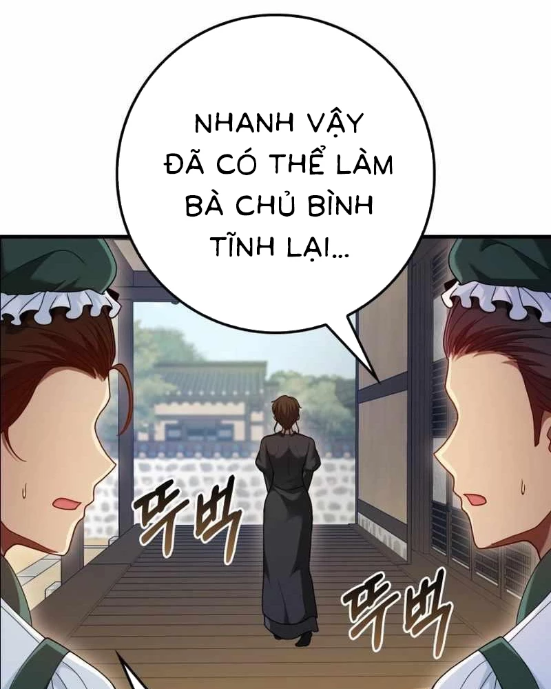 Thiên Tài Võ Thuật Hồi Quy Chapter 49 - Trang 92