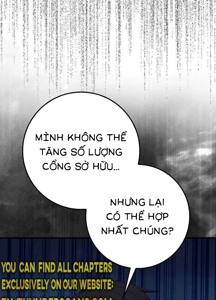 Thiên Tài Võ Thuật Hồi Quy Chapter 50 - Trang 93