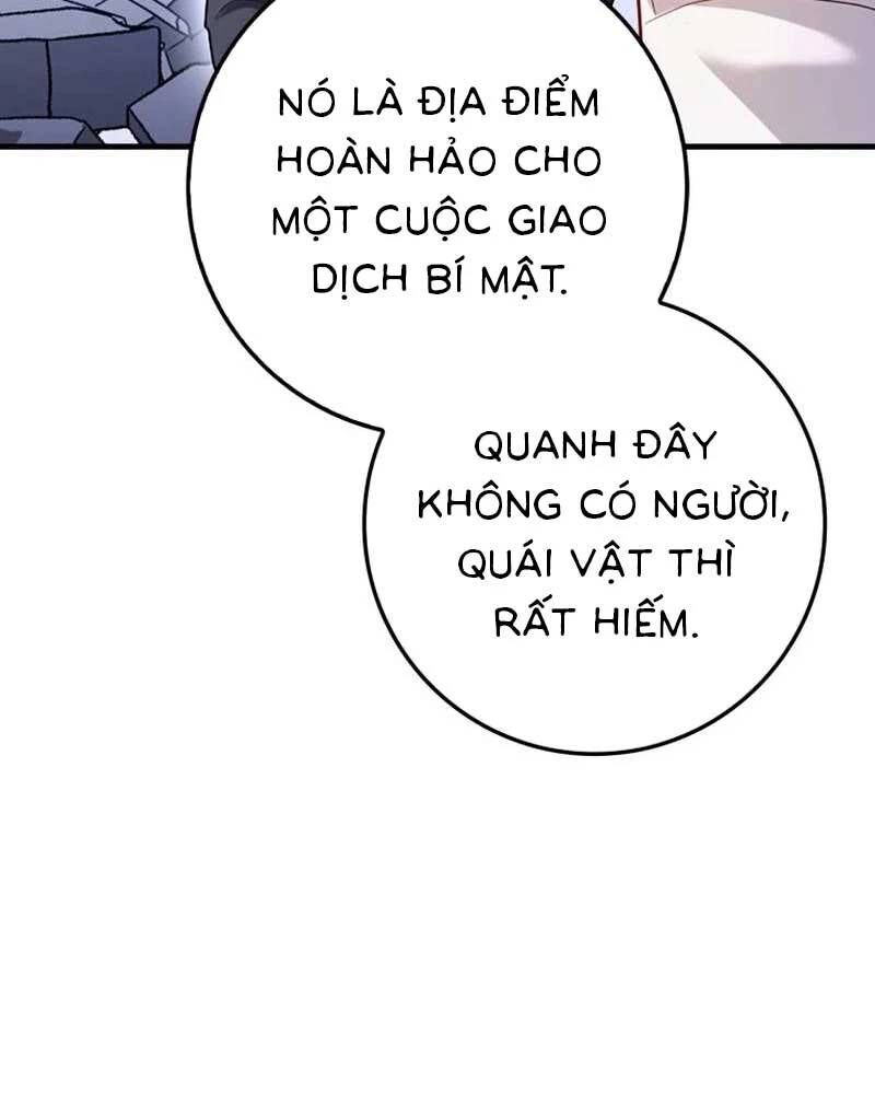 Thiên Tài Võ Thuật Hồi Quy Chapter 55 - Trang 110