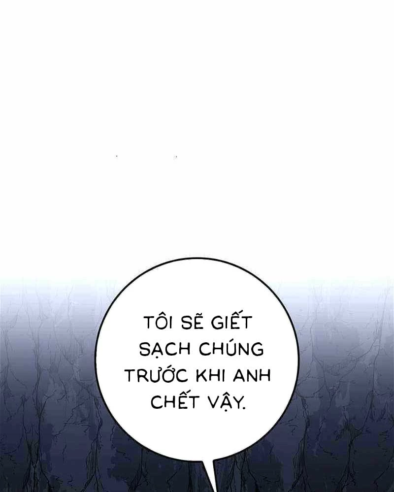 Thiên Tài Võ Thuật Hồi Quy Chapter 45 - Trang 22