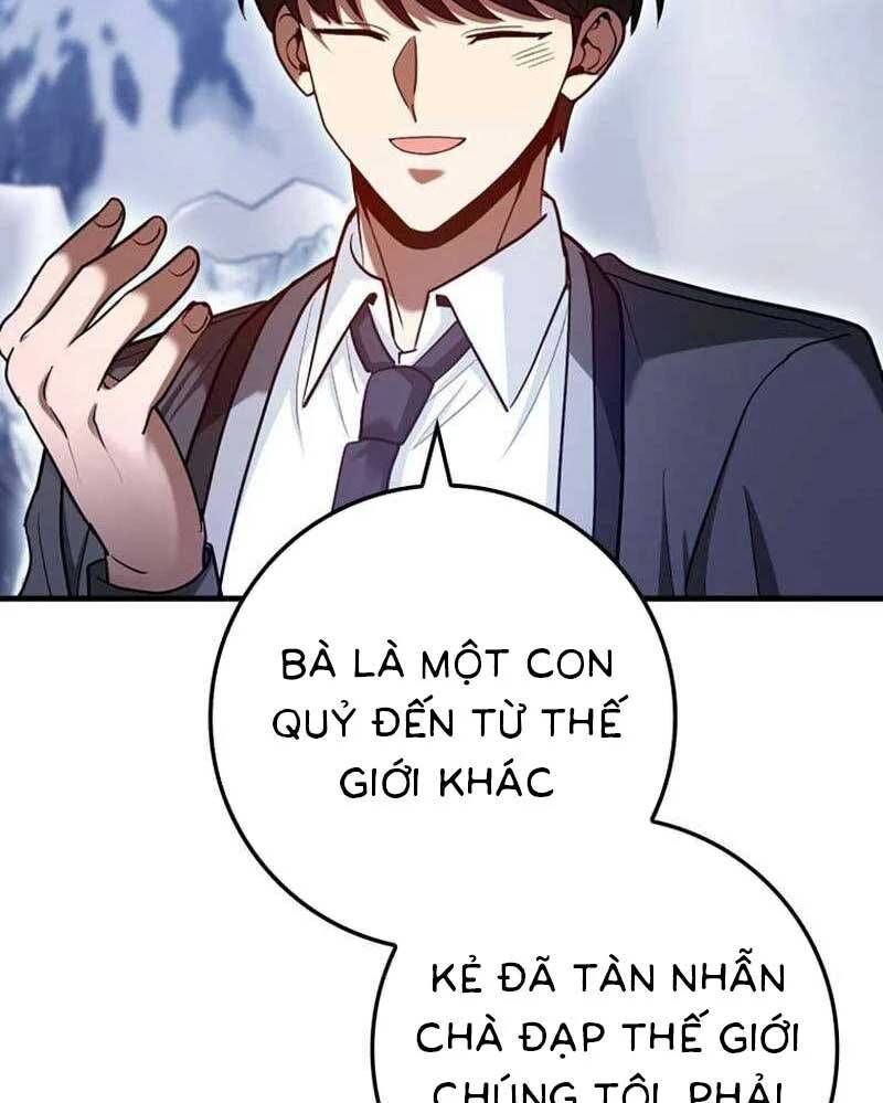 Thiên Tài Võ Thuật Hồi Quy Chapter 57 - Trang 12