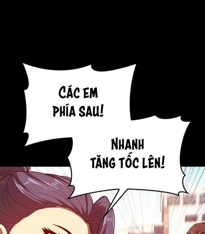 Thiên Tài Võ Thuật Hồi Quy Chapter 59 - Trang 15