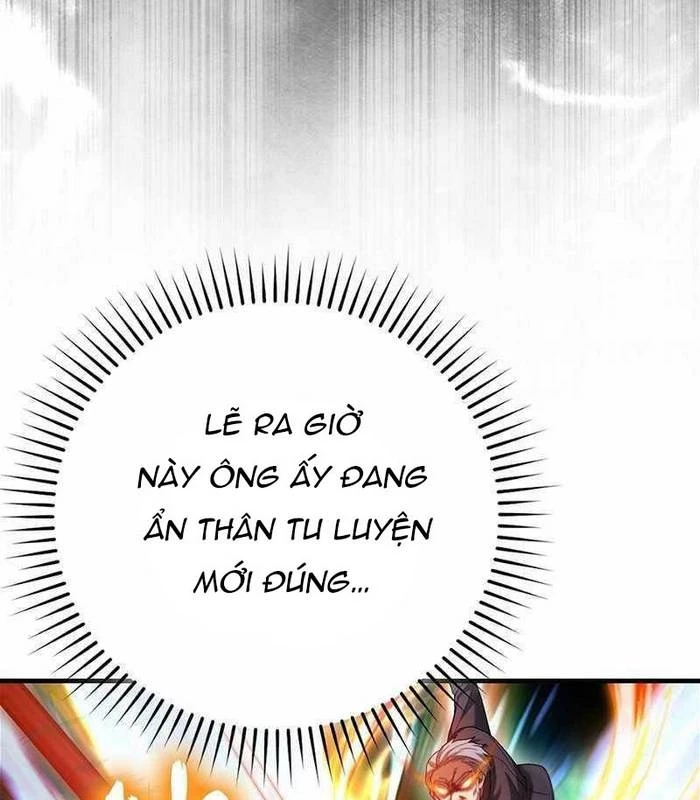 Thiên Tài Võ Thuật Hồi Quy Chapter 48 - Trang 39