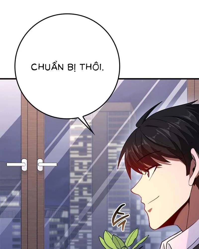 Thiên Tài Võ Thuật Hồi Quy Chapter 54 - Trang 134