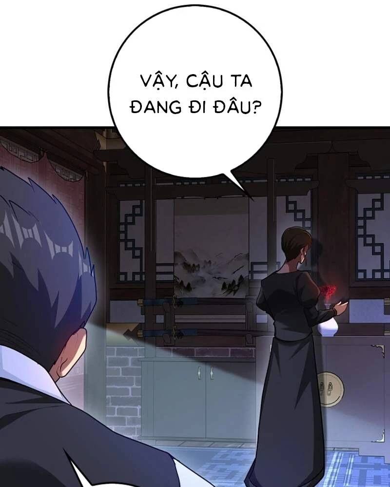 Thiên Tài Võ Thuật Hồi Quy Chapter 54 - Trang 140