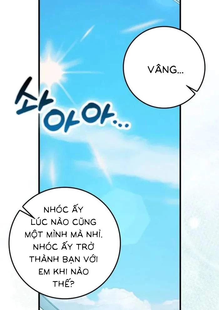 Thiên Tài Võ Thuật Hồi Quy Chapter 62 - Trang 31