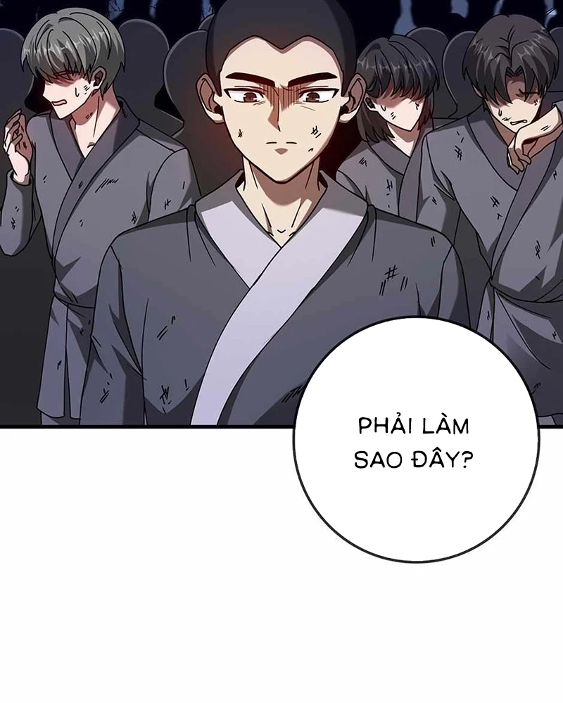 Thiên Tài Võ Thuật Hồi Quy Chapter 43 - Trang 143