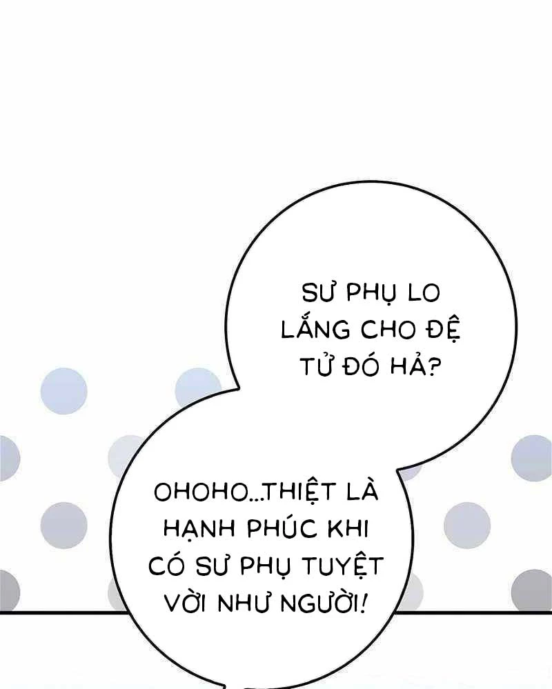 Thiên Tài Võ Thuật Hồi Quy Chapter 45 - Trang 120