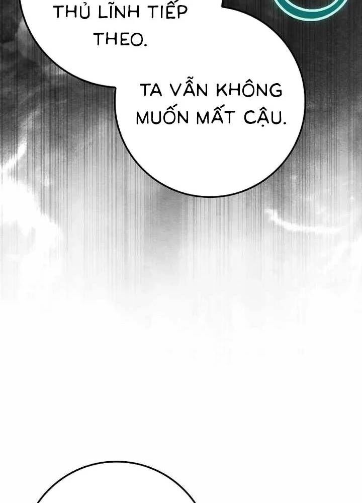 Thiên Tài Võ Thuật Hồi Quy Chapter 51 - Trang 12