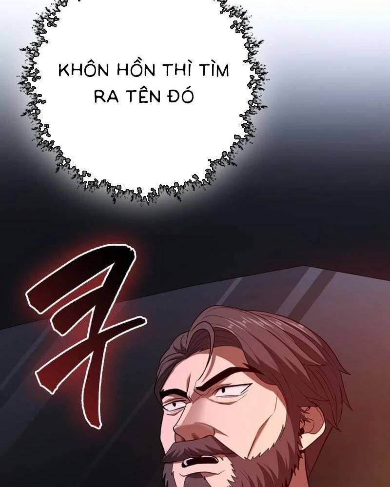 Thiên Tài Võ Thuật Hồi Quy Chapter 54 - Trang 90