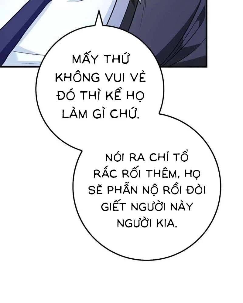 Thiên Tài Võ Thuật Hồi Quy Chapter 57 - Trang 79