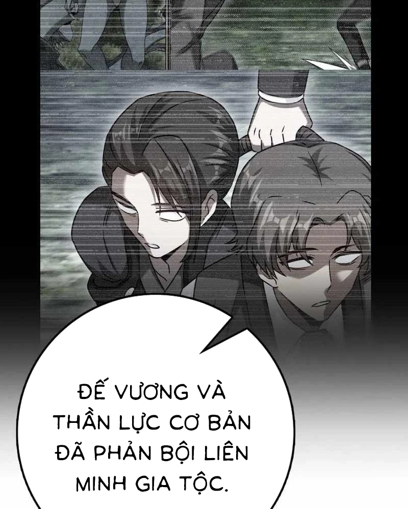 Thiên Tài Võ Thuật Hồi Quy Chapter 49 - Trang 18