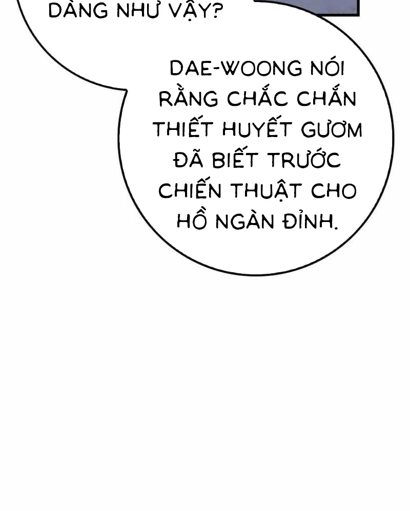 Thiên Tài Võ Thuật Hồi Quy Chapter 49 - Trang 28