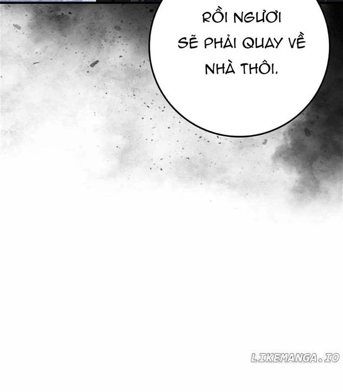 Thiên Tài Võ Thuật Hồi Quy Chapter 48 - Trang 141