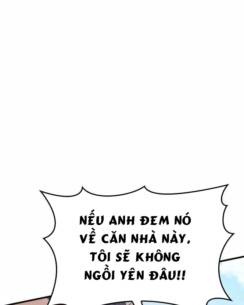 Thiên Tài Võ Thuật Hồi Quy Chapter 49 - Trang 66