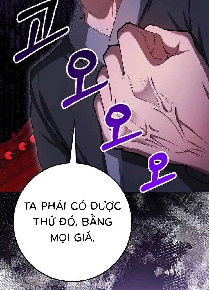 Thiên Tài Võ Thuật Hồi Quy Chapter 51 - Trang 30