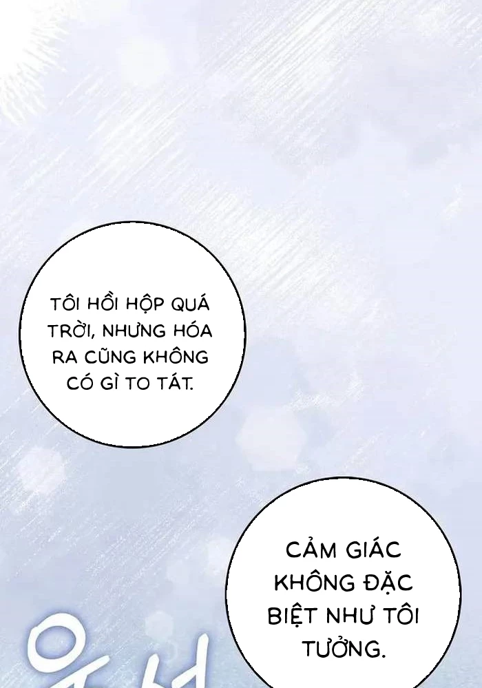 Thiên Tài Võ Thuật Hồi Quy Chapter 60 - Trang 81