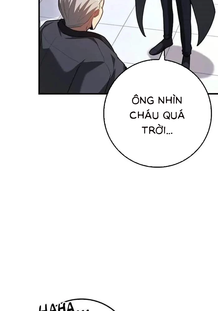 Thiên Tài Võ Thuật Hồi Quy Chapter 61 - Trang 16