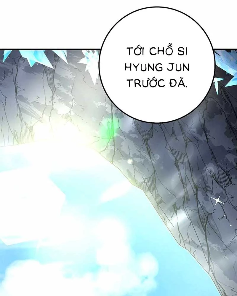 Thiên Tài Võ Thuật Hồi Quy Chapter 44 - Trang 36