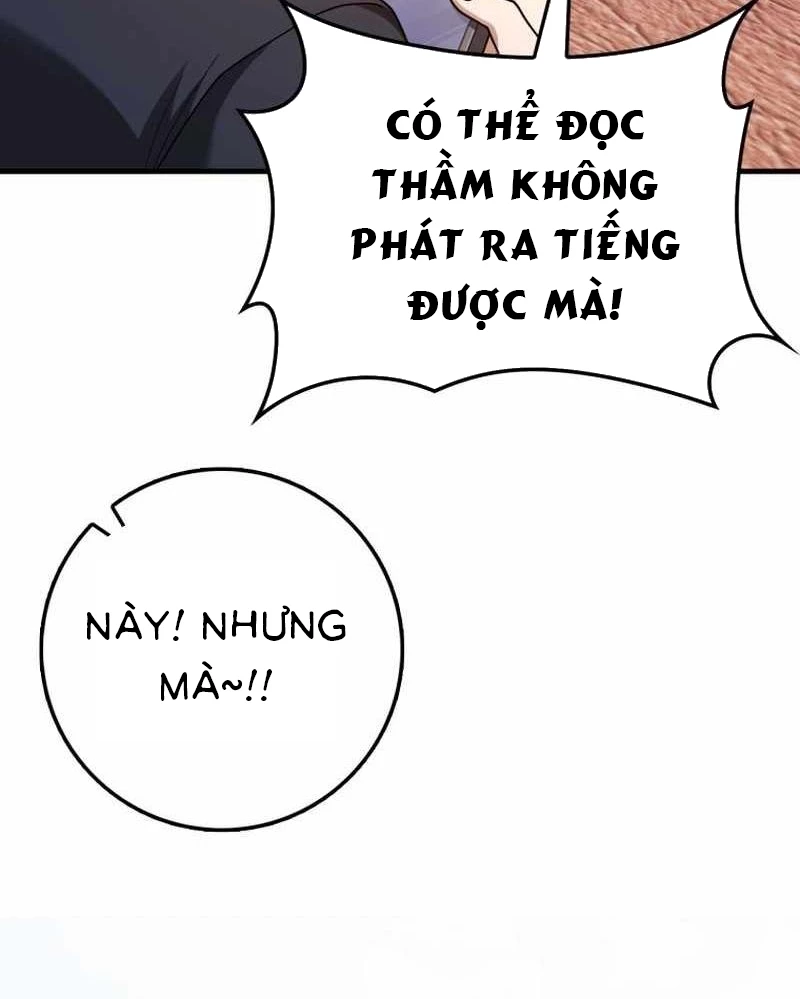 Thiên Tài Võ Thuật Hồi Quy Chapter 49 - Trang 111