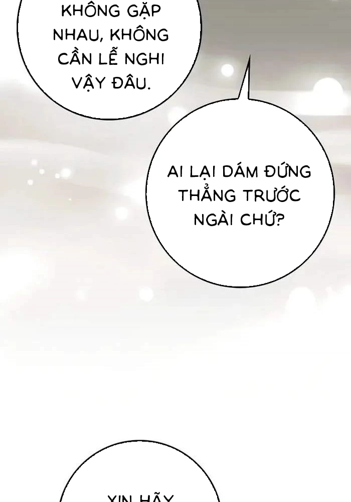 Thiên Tài Võ Thuật Hồi Quy Chapter 60 - Trang 77