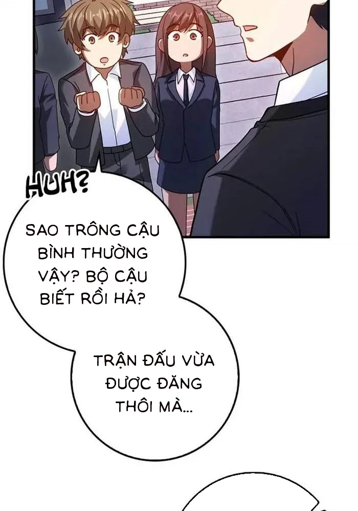 Thiên Tài Võ Thuật Hồi Quy Chapter 61 - Trang 105