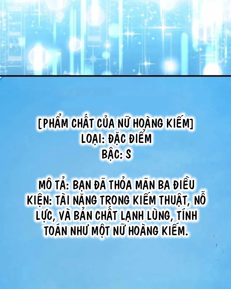 Thiên Tài Võ Thuật Hồi Quy Chapter 58 - Trang 118