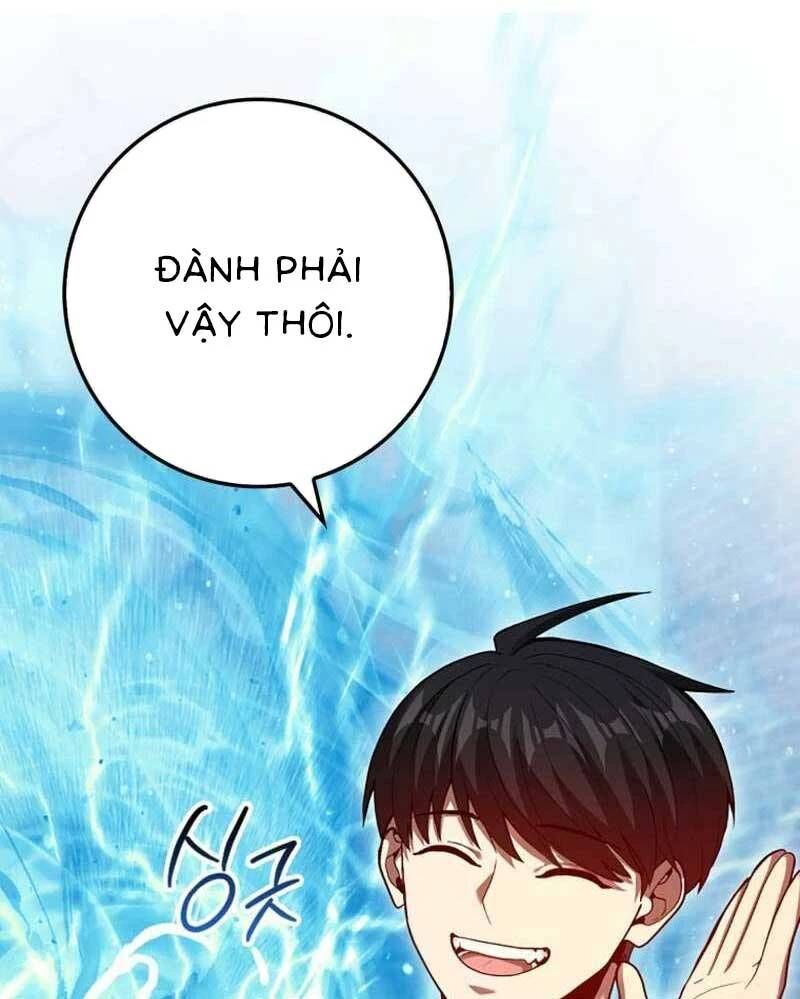 Thiên Tài Võ Thuật Hồi Quy Chapter 56 - Trang 79