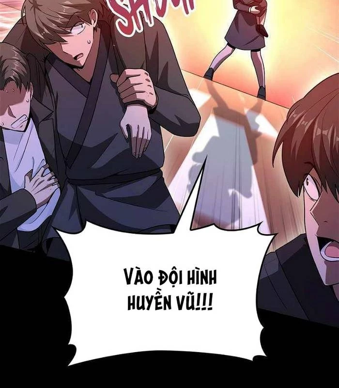 Thiên Tài Võ Thuật Hồi Quy Chapter 48 - Trang 57