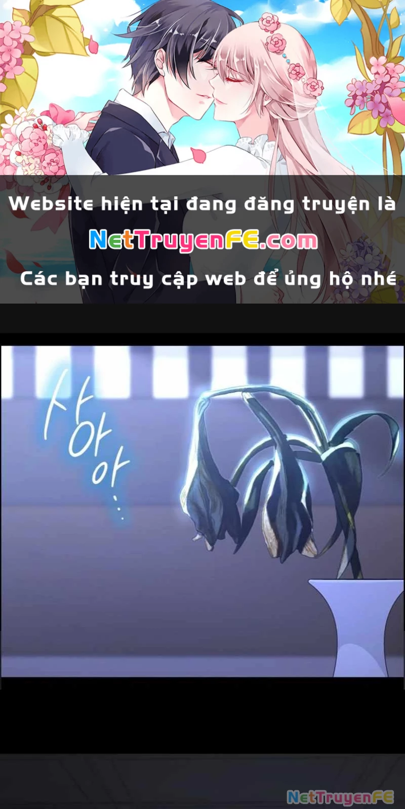 Thiên Tài Võ Thuật Hồi Quy Chapter 58 - Trang 0