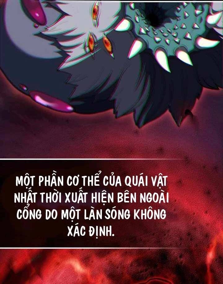 Thiên Tài Võ Thuật Hồi Quy Chapter 52 - Trang 104