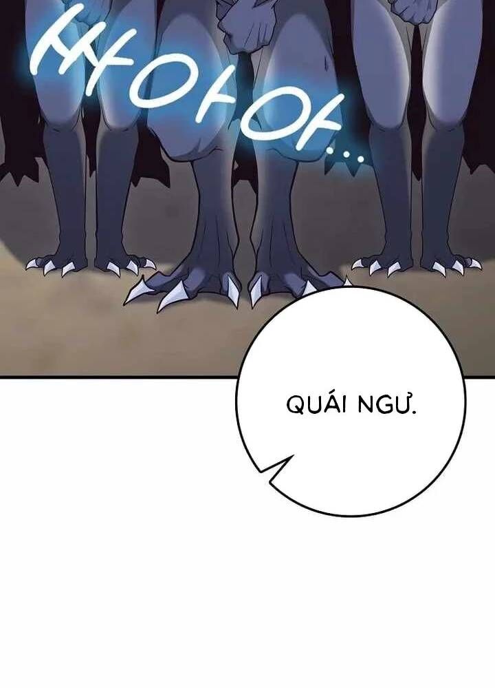 Thiên Tài Võ Thuật Hồi Quy Chapter 51 - Trang 41