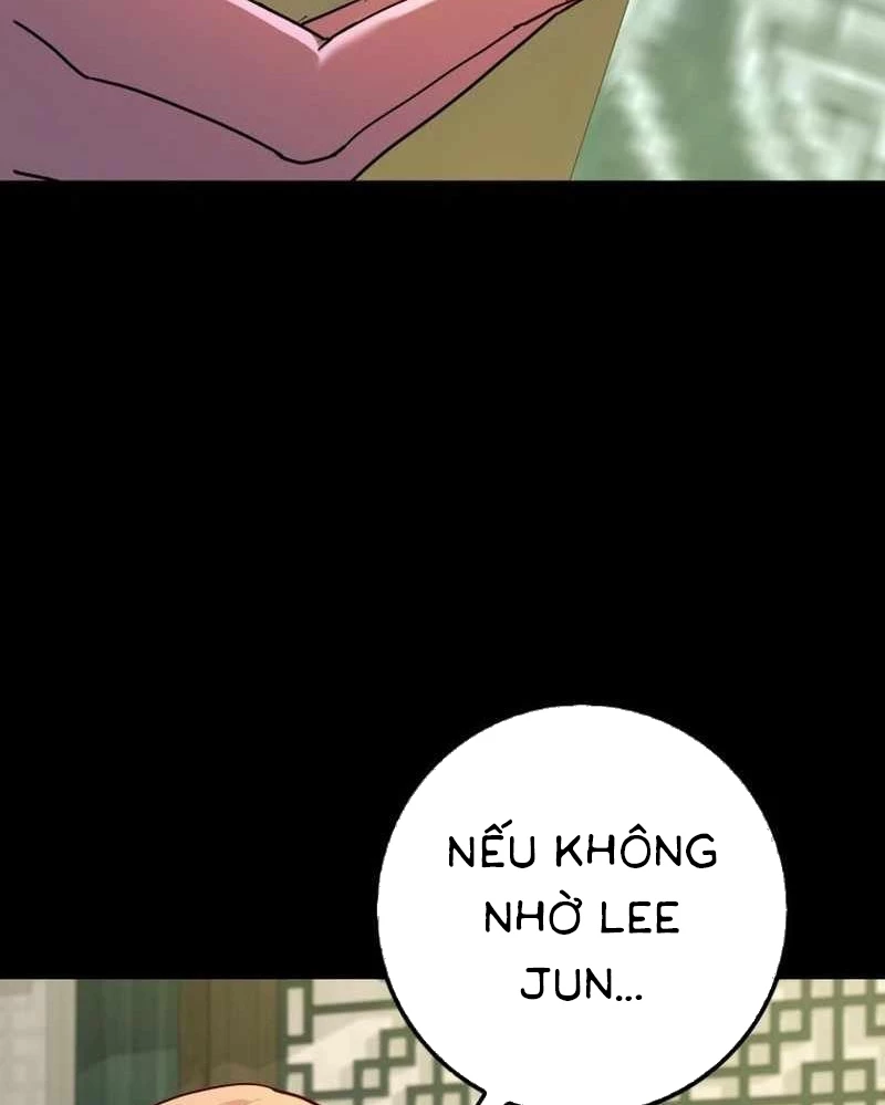 Thiên Tài Võ Thuật Hồi Quy Chapter 49 - Trang 32