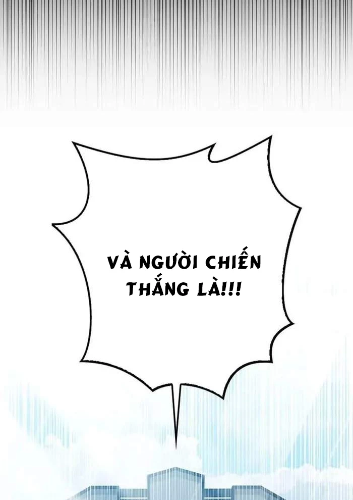 Thiên Tài Võ Thuật Hồi Quy Chapter 62 - Trang 135