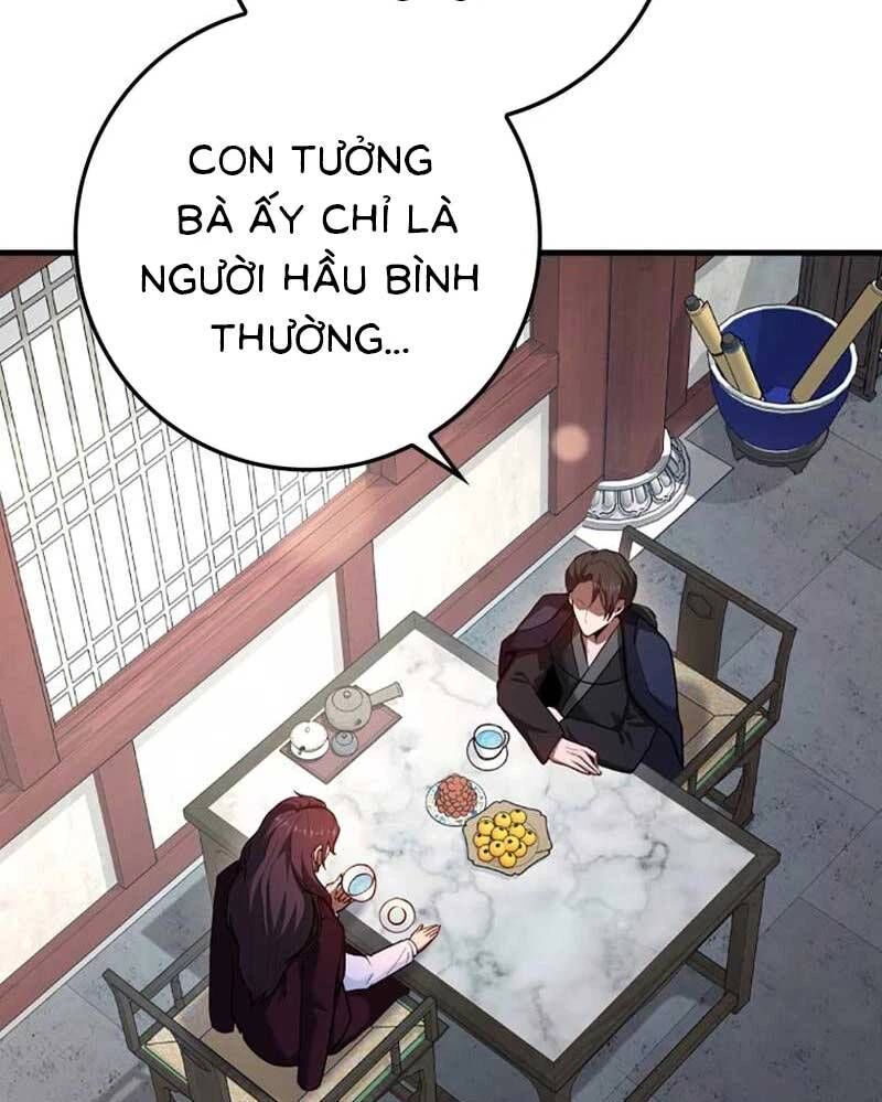 Thiên Tài Võ Thuật Hồi Quy Chapter 55 - Trang 25