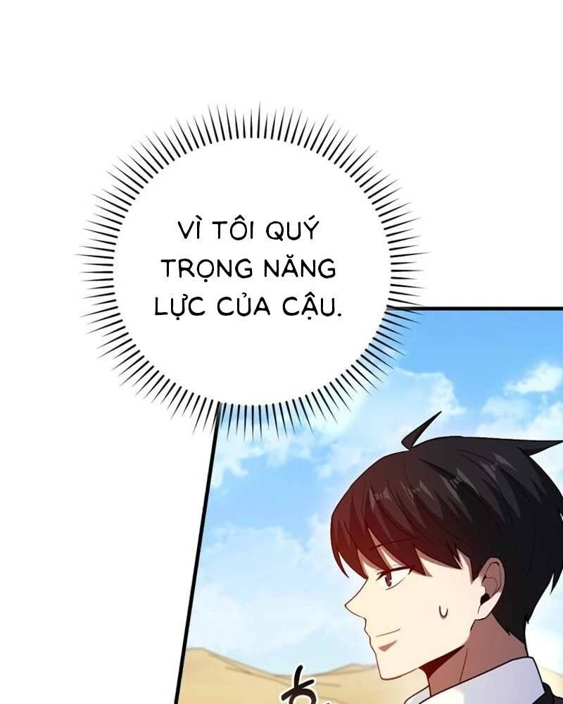 Thiên Tài Võ Thuật Hồi Quy Chapter 54 - Trang 112