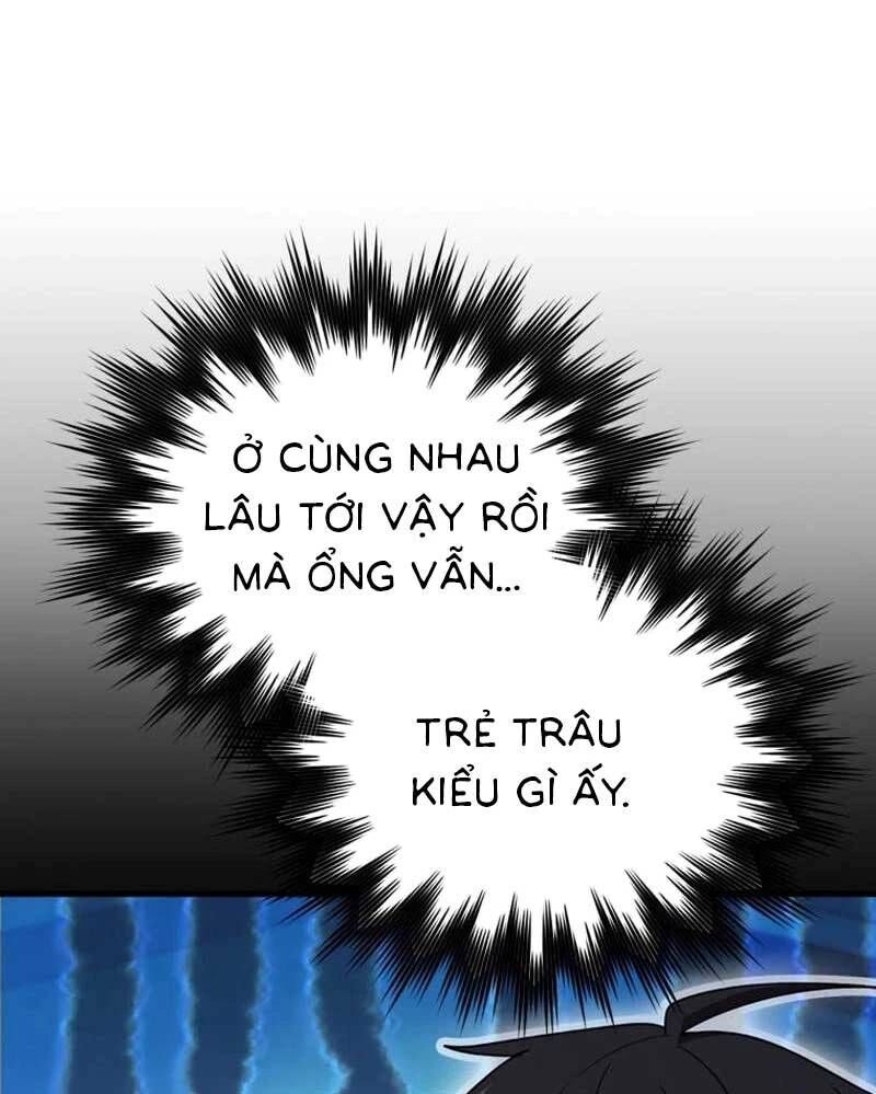 Thiên Tài Võ Thuật Hồi Quy Chapter 55 - Trang 83