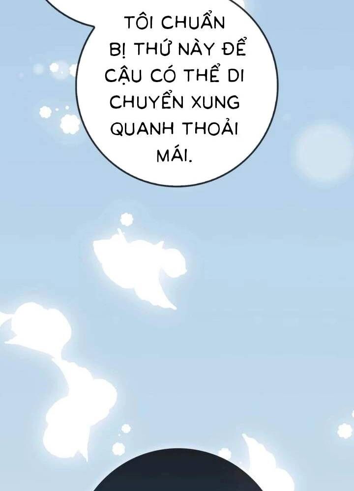 Thiên Tài Võ Thuật Hồi Quy Chapter 53 - Trang 37