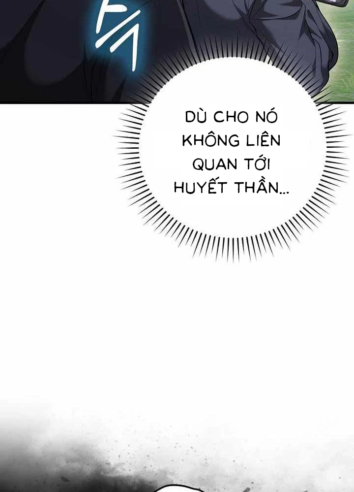 Thiên Tài Võ Thuật Hồi Quy Chapter 50 - Trang 19