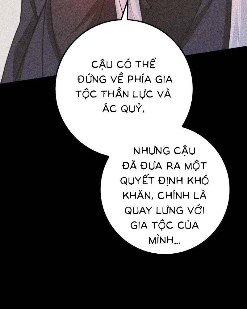 Thiên Tài Võ Thuật Hồi Quy Chapter 55 - Trang 65