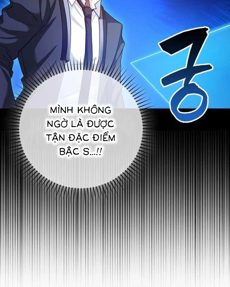 Thiên Tài Võ Thuật Hồi Quy Chapter 58 - Trang 122