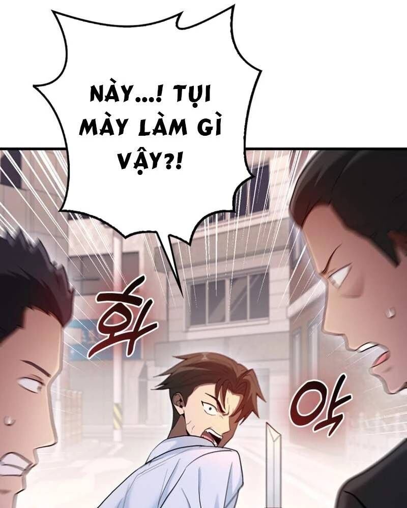 Thiên Tài Võ Thuật Hồi Quy Chapter 54 - Trang 22