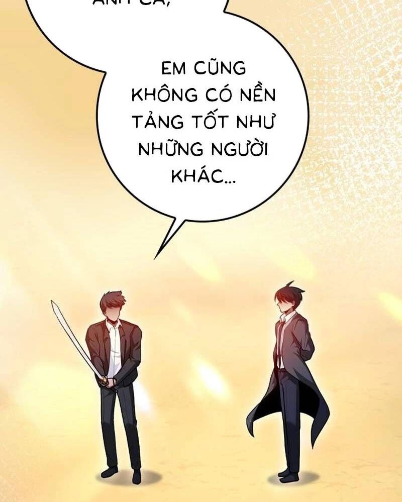 Thiên Tài Võ Thuật Hồi Quy Chapter 54 - Trang 109