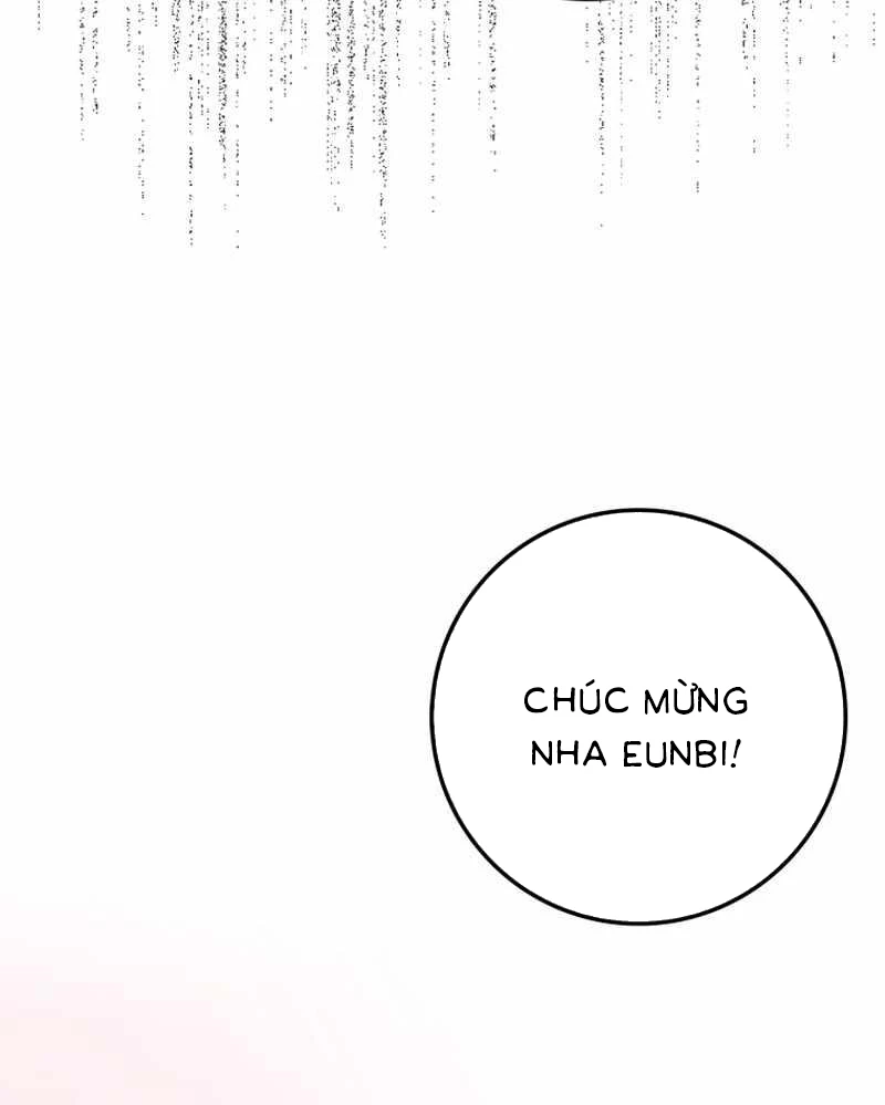 Thiên Tài Võ Thuật Hồi Quy Chapter 58 - Trang 101