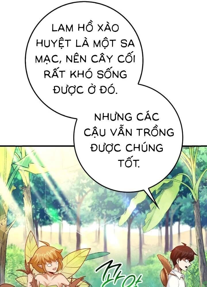 Thiên Tài Võ Thuật Hồi Quy Chapter 53 - Trang 15