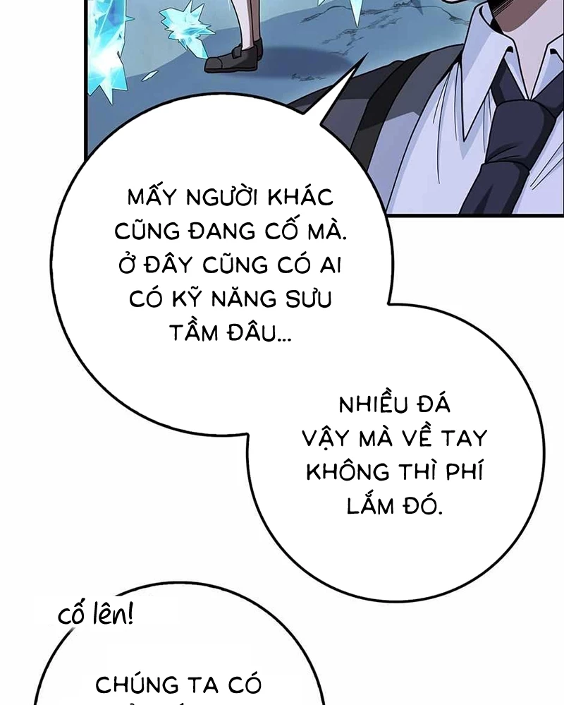 Thiên Tài Võ Thuật Hồi Quy Chapter 43 - Trang 82