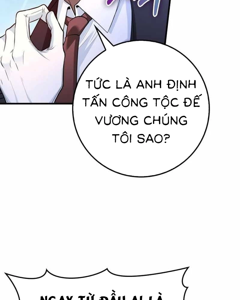 Thiên Tài Võ Thuật Hồi Quy Chapter 49 - Trang 12