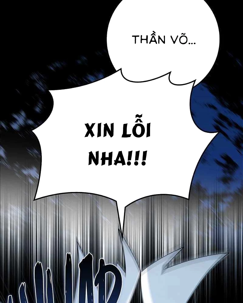 Thiên Tài Võ Thuật Hồi Quy Chapter 46 - Trang 129